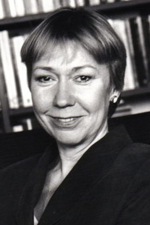 Gabrielle Lloyd photo