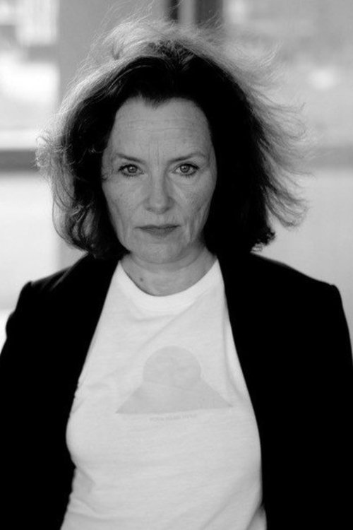 Gabrielle Provaas photo