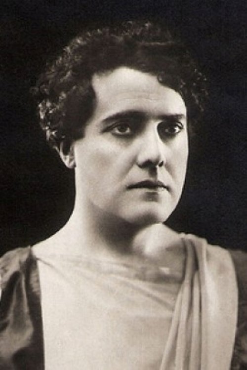 Profile image of Gabriellino D'Annunzio