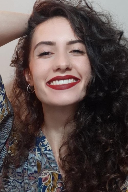 Gabriely Lemos photo