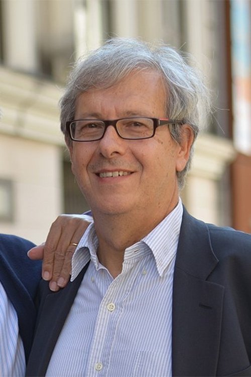 Profile image of Gaëtan Brizzi