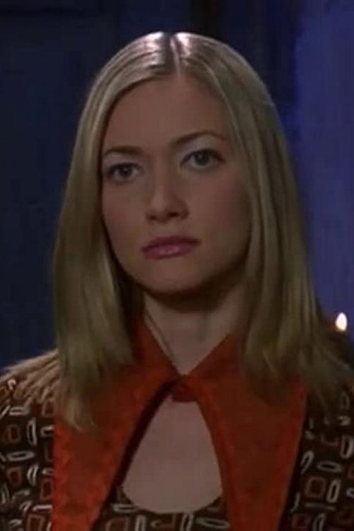 Gaetana Korbin photo