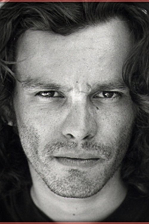 Gaetano Carotenuto photo