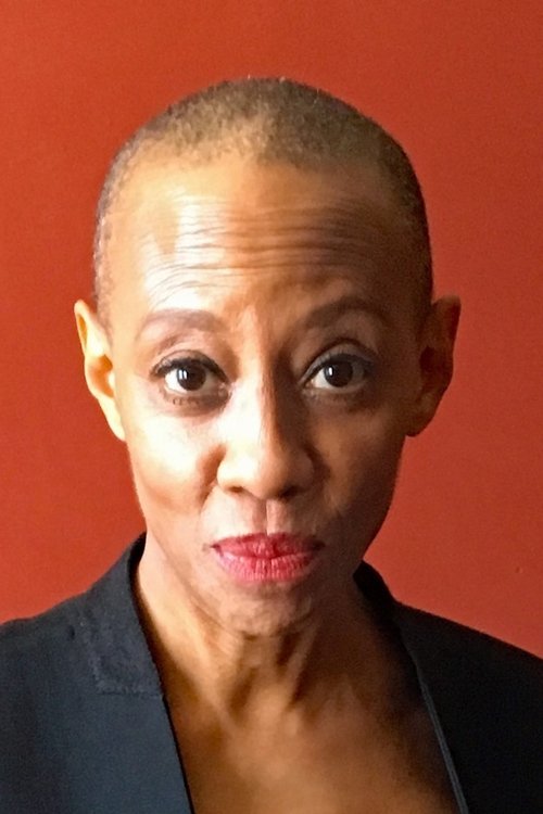Gail Ann Dorsey photo