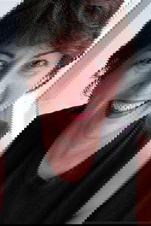 Profile image of Gail Harvey