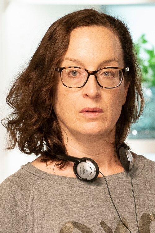 Profile image of Gail Lerner