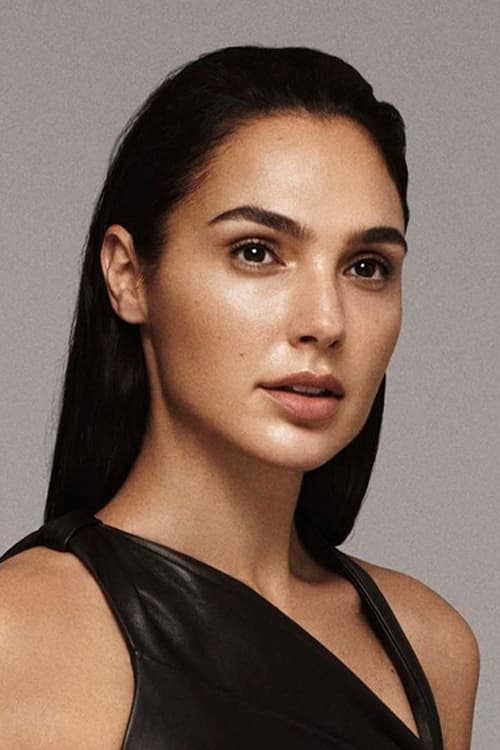 Gal Gadot photo