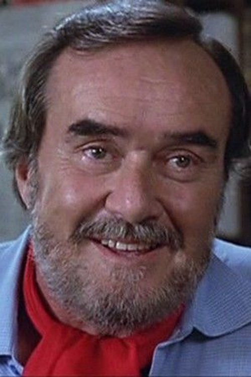 Galeazzo Benti photo