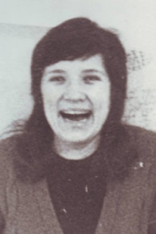 Profile image of Galina Barinova