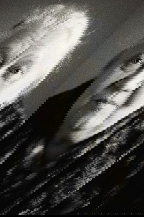 Galina Stakhanova photo