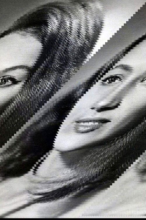 Galina Yatskina photo