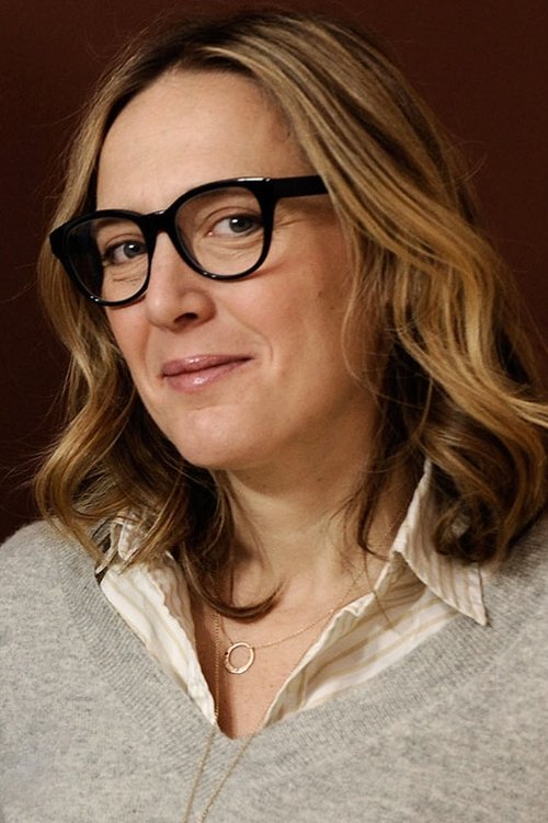 Profile image of Galt Niederhoffer