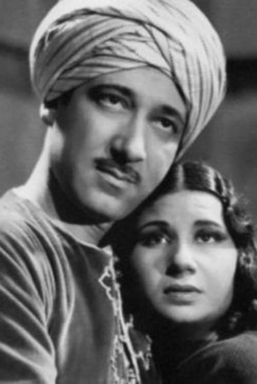 Profile image of Gamal Madkoor