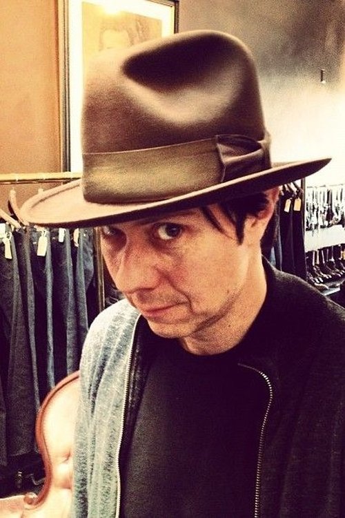 Profile image of Gandulf Hennig