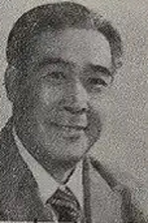 Gao Weiqi photo