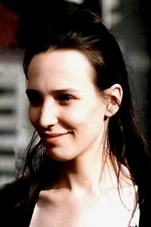 Garance Clavel photo