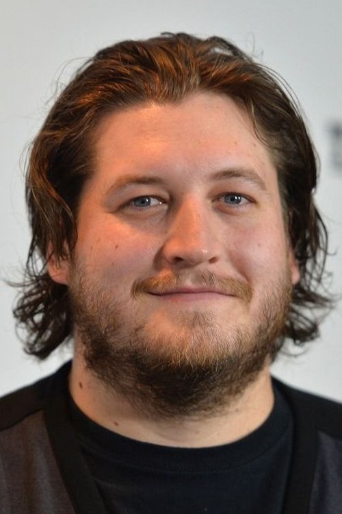 Profile image of Gareth Evans