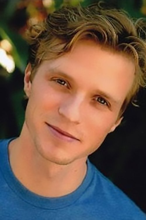 Garette Ratliff Henson photo