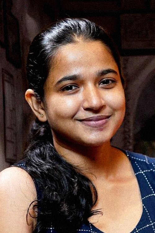 Garggi Ananthan photo