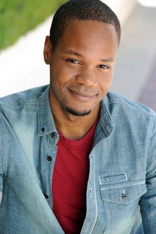 Garikayi Mutambirwa photo