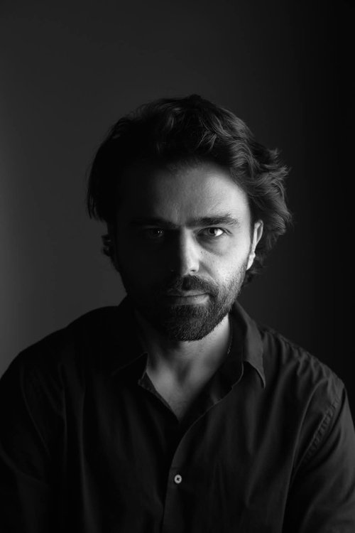 Profile image of Garin Hovhannisyan