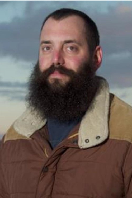 Garrett Golden photo