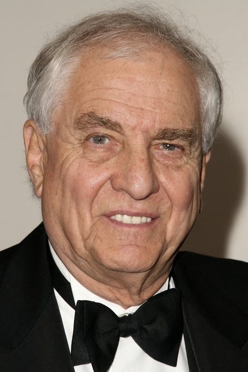 Garry Marshall photo