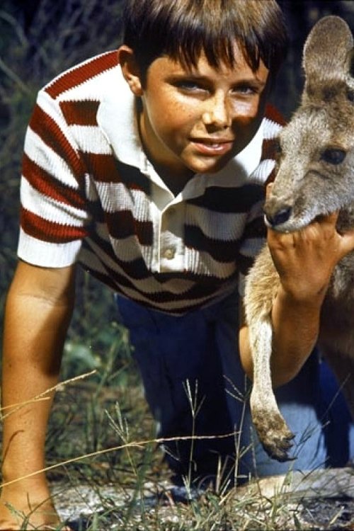 Garry Pankhurst photo