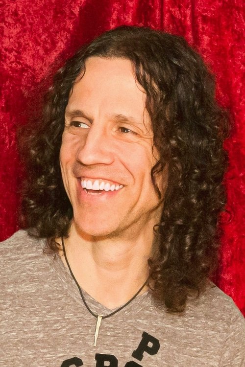 Gary Cherone photo