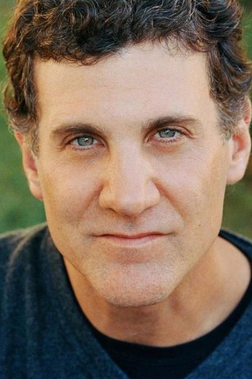 Profile image of Gary Fleder