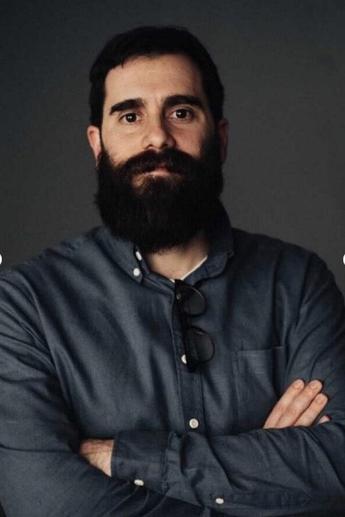 Profile image of Gary Gardner