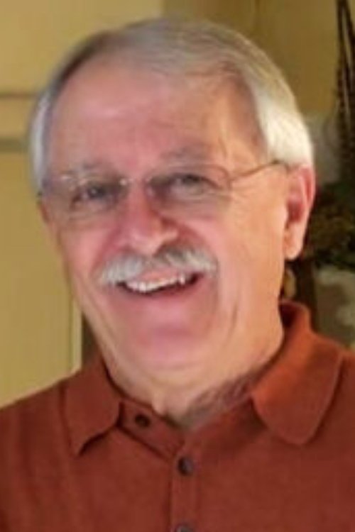 Profile image of Gary Goldman