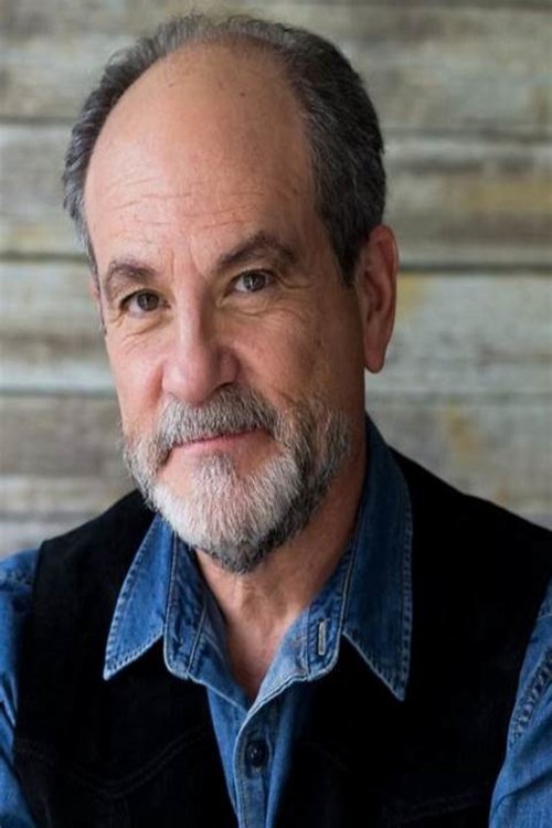 Gary J. Neuger photo