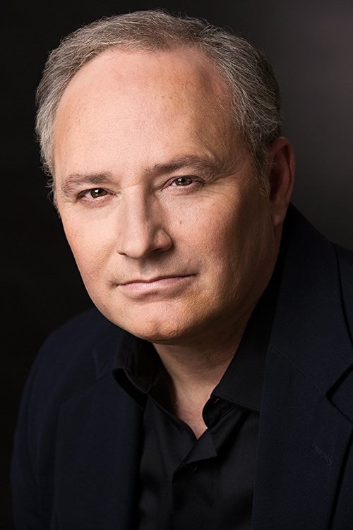 Gary Ray Moore photo