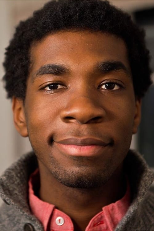 Gary Richardson photo