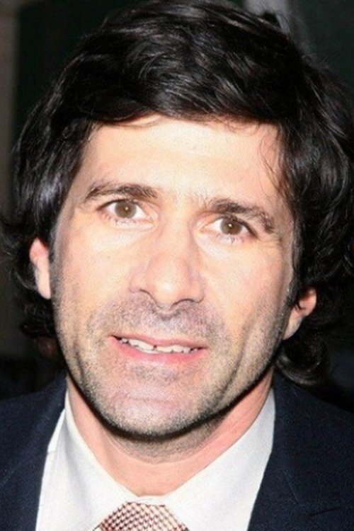 Profile image of Gary Winick