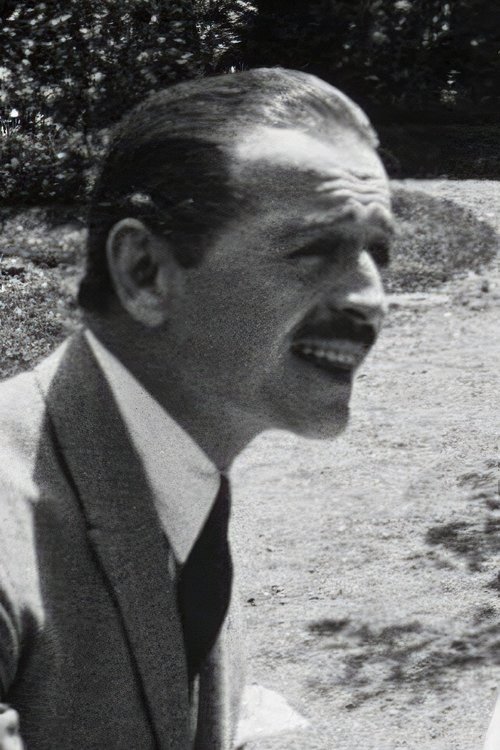 Gaston Jacquet photo