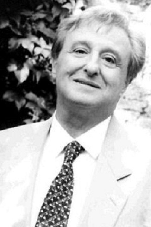 Gastone Pescucci photo