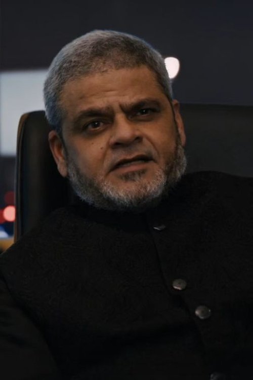 Profile image of Gautam Joglekar