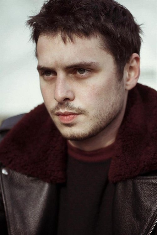 Gauthier Battoue photo