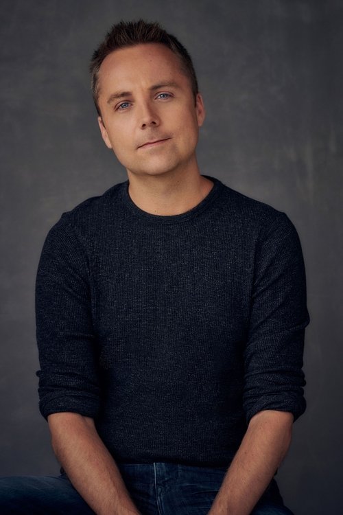 Gavin Heffernan photo