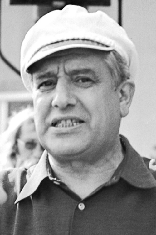 Profile image of Gavriil Egiazarov