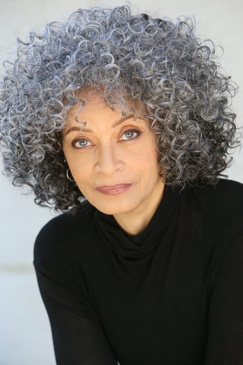 Gay Thomas Wilson photo