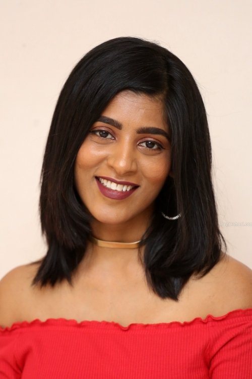 Gayatri Gupta photo