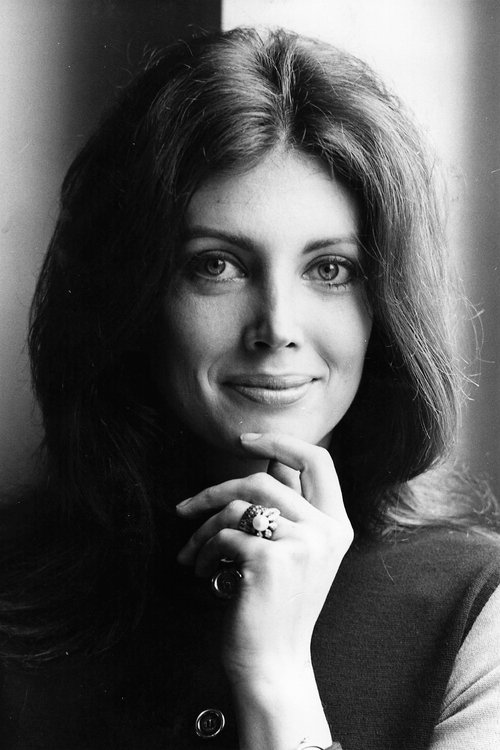Gayle Hunnicutt photo