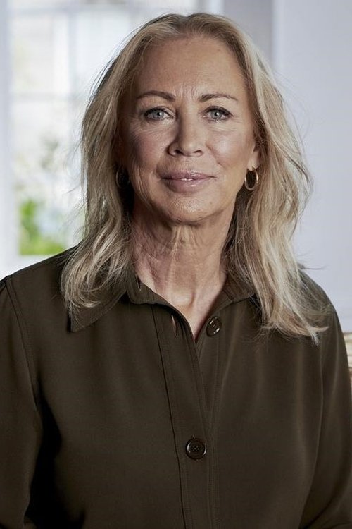 Gaynor Wheatley photo