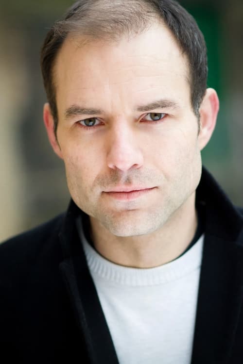 Gediminas Adomaitis photo