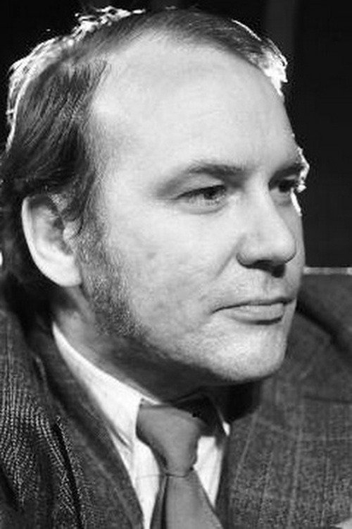 Gediminas Pranckunas photo