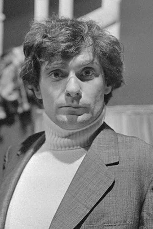 Gees Linnebank photo