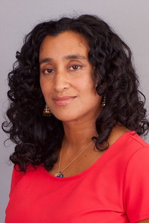 Profile image of Geeta Gandbhir